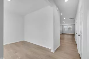 22 Gaskins Trl, Travelers Rest, SC 29690 - Photo 2