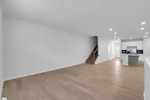 22 Gaskins Trl, Travelers Rest, SC 29690 - Photo 12