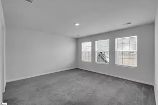 22 Gaskins Trl, Travelers Rest, SC 29690 - Photo 16