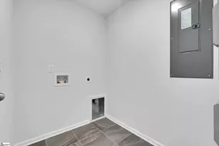 22 Gaskins Trl, Travelers Rest, SC 29690 - Photo 24