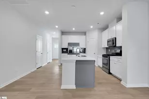 22 Gaskins Trl, Travelers Rest, SC 29690 - Photo 6