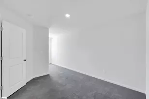 22 Gaskins Trl, Travelers Rest, SC 29690 - Photo 22