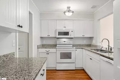 1402 Leeward Road, Anderson, SC 29625 - Photo 10