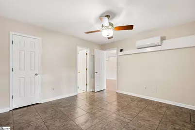 1402 Leeward Road, Anderson, SC 29625 - Photo 30