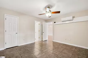 1402 Leeward Rd, Anderson, SC 29625 - Photo 30