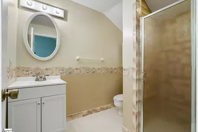 1402 Leeward Road, Anderson, SC 29625 - Photo 22