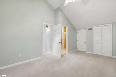 1402 Leeward Road, Anderson, SC 29625 - Photo 20