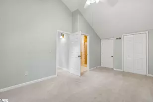 1402 Leeward Rd, Anderson, SC 29625 - Photo 20