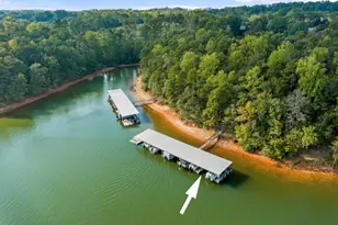 1402 Leeward Rd, Anderson, SC 29625 - Photo 46