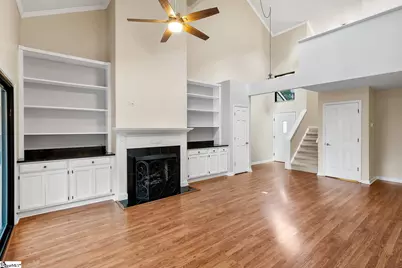 1402 Leeward Road, Anderson, SC 29625 - Photo 4