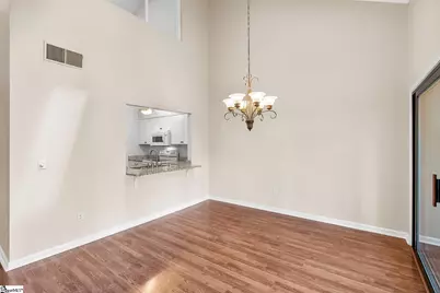 1402 Leeward Road, Anderson, SC 29625 - Photo 8