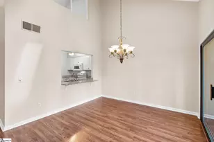 1402 Leeward Rd, Anderson, SC 29625 - Photo 8