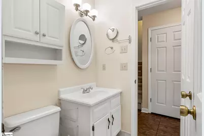 1402 Leeward Road, Anderson, SC 29625 - Photo 32