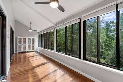 1402 Leeward Road, Anderson, SC 29625 - Photo 6