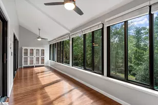 1402 Leeward Rd, Anderson, SC 29625 - Photo 6