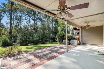 1402 Leeward Road, Anderson, SC 29625 - Photo 36