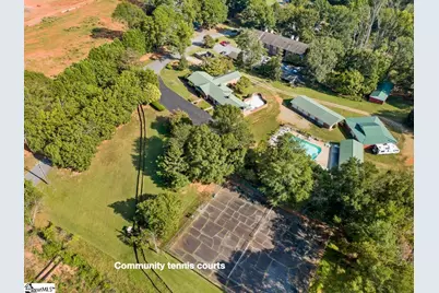 1402 Leeward Road, Anderson, SC 29625 - Photo 42