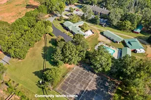 1402 Leeward Rd, Anderson, SC 29625 - Photo 42