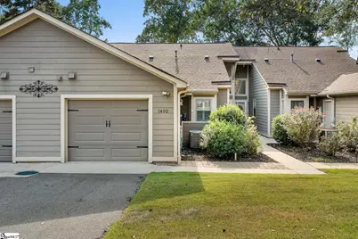 1402 Leeward Road, Anderson, SC 29625 - Photo 1