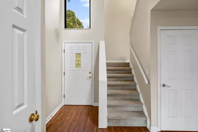 1402 Leeward Road, Anderson, SC 29625 - Photo 2