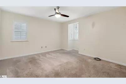 1402 Leeward Road, Anderson, SC 29625 - Photo 14