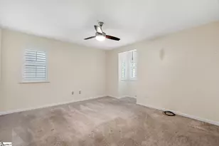 1402 Leeward Rd, Anderson, SC 29625 - Photo 14