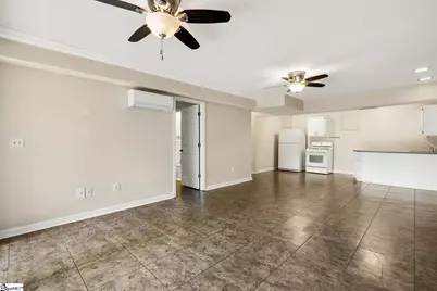 1402 Leeward Road, Anderson, SC 29625 - Photo 24