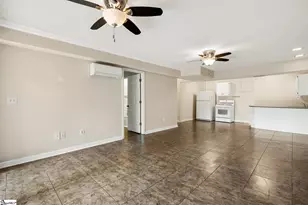 1402 Leeward Rd, Anderson, SC 29625 - Photo 24