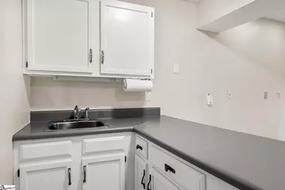 1402 Leeward Road, Anderson, SC 29625 - Photo 26