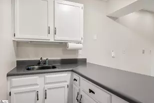 1402 Leeward Rd, Anderson, SC 29625 - Photo 26