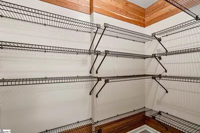 1402 Leeward Road, Anderson, SC 29625 - Photo 34