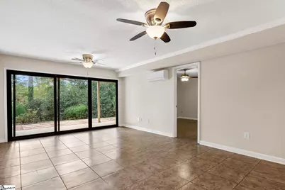 1402 Leeward Road, Anderson, SC 29625 - Photo 28