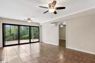 1402 Leeward Rd, Anderson, SC 29625 - Photo 28