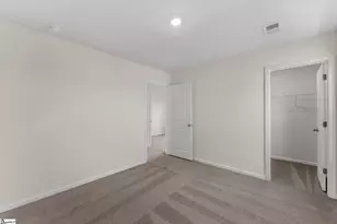 7077 Fairview Fls Dr, Chesnee, SC 29323 - Photo 28