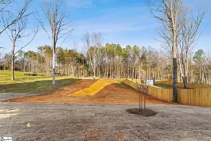 7077 Fairview Fls Dr, Chesnee, SC 29323 - Photo 32