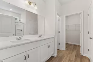 7077 Fairview Fls Dr, Chesnee, SC 29323 - Photo 18