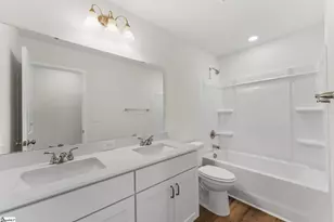 7077 Fairview Fls Dr, Chesnee, SC 29323 - Photo 26