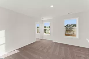 7077 Fairview Fls Dr, Chesnee, SC 29323 - Photo 22