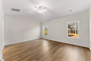 7077 Fairview Fls Dr, Chesnee, SC 29323 - Photo 16