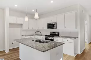 7077 Fairview Fls Dr, Chesnee, SC 29323 - Photo 8