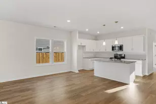 7077 Fairview Fls Dr, Chesnee, SC 29323 - Photo 12