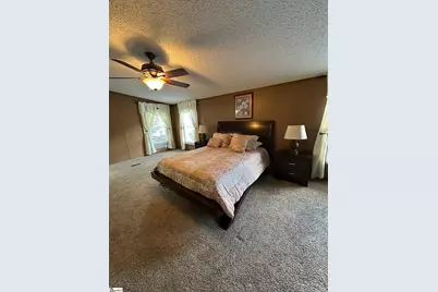 207 Elijah Simmons Road, Woodruff, SC 29388 - Photo 12