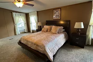 207 Elijah Simmons Rd, Woodruff, SC 29388 - Photo 12