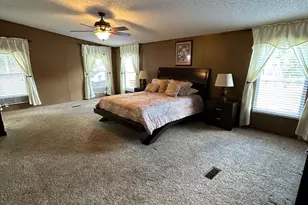 207 Elijah Simmons Rd, Woodruff, SC 29388 - Photo 14