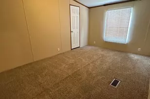 207 Elijah Simmons Rd, Woodruff, SC 29388 - Photo 22