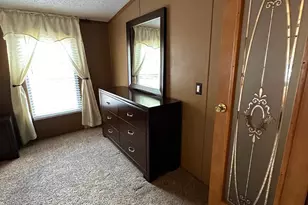 207 Elijah Simmons Rd, Woodruff, SC 29388 - Photo 20