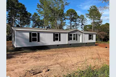 3675 Peachtree Road, Inman, SC 29349 - Photo 1