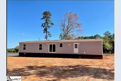 3675 Peachtree Road, Inman, SC 29349 - Photo 2