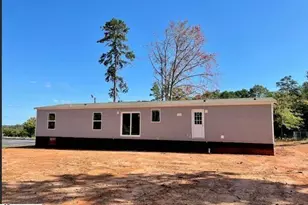 3675 Peachtree Rd, Inman, SC 29349 - Photo 2