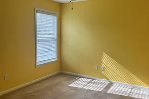 205 Chadwyck Ct, Greenville, SC 29615 - Photo 22